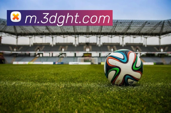 PINBO.COMAPP 高清赛事图